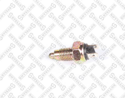 Stellox 06-12535-SX - Reverse light Switch car-mod.net