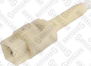 Stellox 06-12521-SX - Brake Light Switch / Clutch car-mod.net