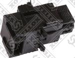 Stellox 06-12571-SX - Brake Light Switch / Clutch car-mod.net