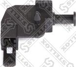 Stellox 06-12578-SX - Switch, door contact car-mod.net