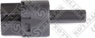 Stellox 06-12577-SX - Brake Light Switch / Clutch car-mod.net