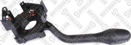 Stellox 06-12316-SX - Steering Column Switch car-mod.net