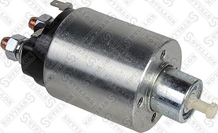Stellox 06-85174-SX - Relay, starter car-mod.net