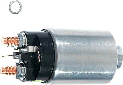 Stellox 06-85207-SX - Relay, starter car-mod.net