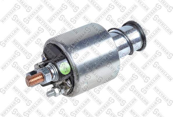 Stellox 06-85224-SX - Relay, starter car-mod.net