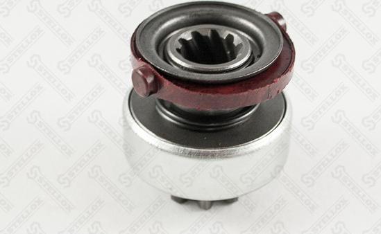 Stellox 06-80144-SX - Bendix, starter pinion car-mod.net