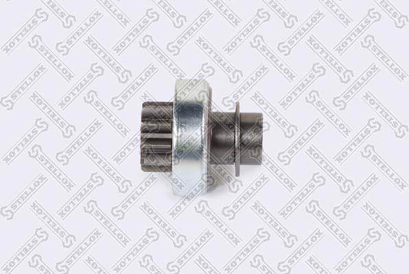 Stellox 06-80152-SX - Bendix, starter pinion car-mod.net