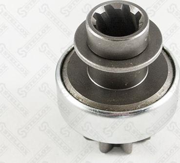 Stellox 06-80104-SX - Bendix, starter pinion car-mod.net