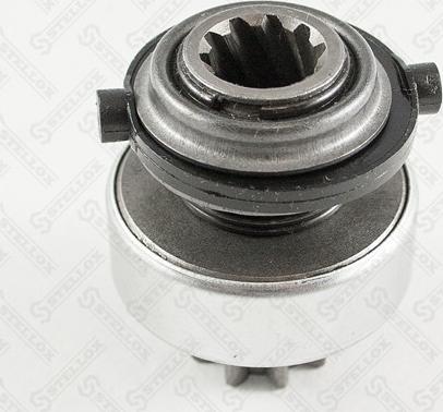 Stellox 06-80100-SX - Bendix, starter pinion car-mod.net