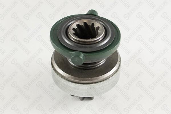 Stellox 06-80108-SX - Bendix, starter pinion car-mod.net