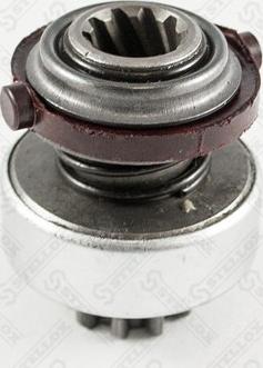 Stellox 06-80116-SX - Bendix, starter pinion car-mod.net