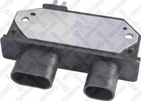 Stellox 06-70636-SX - Switch Unit, ignition system car-mod.net