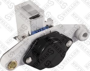 Stellox 06-71675-SX - Voltage regulator, alternator car-mod.net