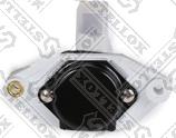 Stellox 06-71770-SX - Voltage regulator, alternator car-mod.net