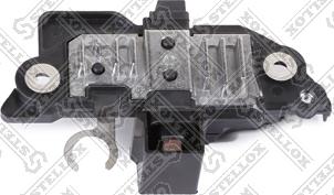 Stellox 06-71772-SX - Voltage regulator, alternator car-mod.net