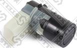 Stellox 00-04908-SX - Sensor, parking assist car-mod.net