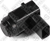 Stellox 00-04913-SX - Sensor, parking assist car-mod.net