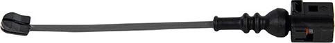 Stellox 00-10125-SX - Warning Contact, brake pad wear car-mod.net