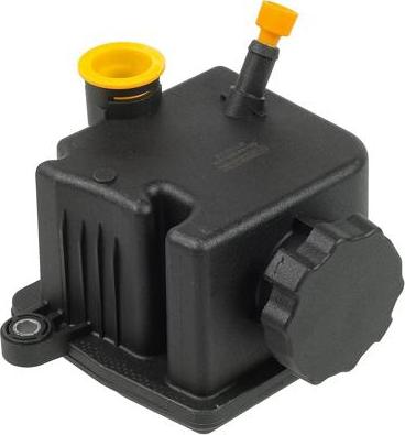 Stellox 00-34002-SX - Expansion Tank, power steering hydraulic oil car-mod.net