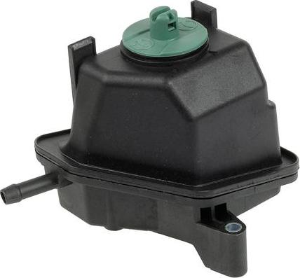 Stellox 00-34011-SX - Expansion Tank, power steering hydraulic oil car-mod.net