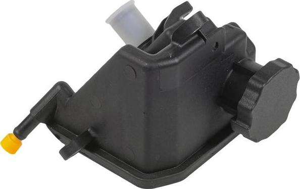 Stellox 00-34012-SX - Expansion Tank, power steering hydraulic oil car-mod.net