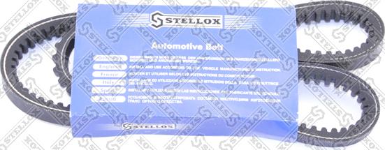 Stellox 01-00950-SX - Drive belt, V-Belt car-mod.net