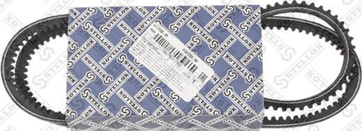 Stellox 01-01225-SX - Drive belt, V-Belt car-mod.net