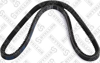Stellox 01-10903-SX - Drive belt, V-Belt car-mod.net