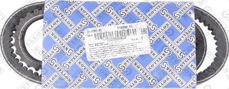 Stellox 01-30950-SX - Drive belt, V-Belt car-mod.net
