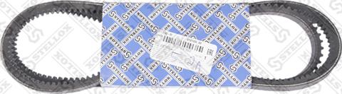 Stellox 01-31450-SX - Drive belt, V-Belt car-mod.net