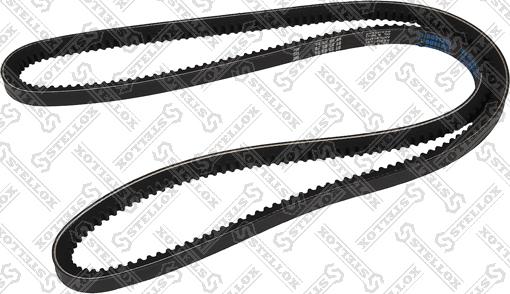 Stellox 01-31400-SX - Drive belt, V-Belt car-mod.net