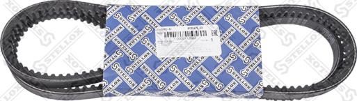 Stellox 01-31475-SX - Drive belt, V-Belt car-mod.net