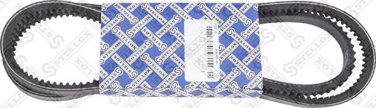 Stellox 01-31500-SX - Drive belt, V-Belt car-mod.net
