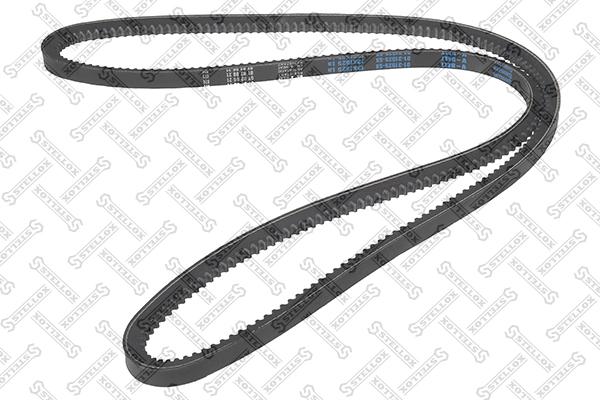 Stellox 01-31525-SX - Drive belt, V-Belt car-mod.net