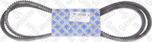 Stellox 01-32020-SX - Drive belt, V-Belt car-mod.net