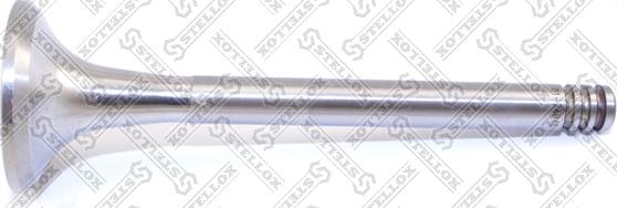 Stellox 01-24046-SX - Outlet valve car-mod.net