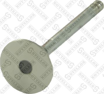 Stellox 01-24085-SX - Outlet valve car-mod.net