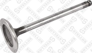 Stellox 01-24082-SX - Outlet valve car-mod.net