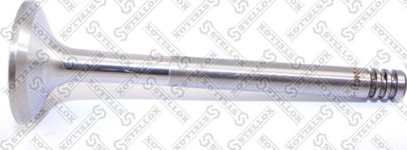 Stellox 01-24071-SX - Outlet valve car-mod.net