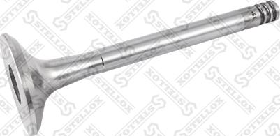 Stellox 01-24116-SX - Outlet valve car-mod.net
