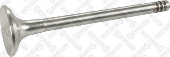 Stellox 01-24125-SX - Outlet valve car-mod.net