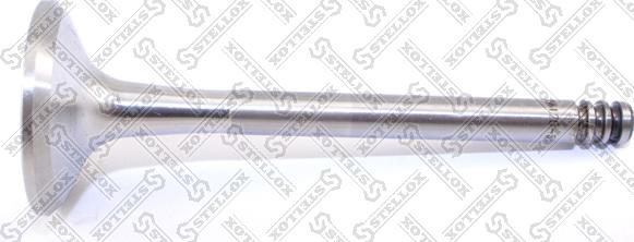 Stellox 01-24120-SX - Outlet valve car-mod.net