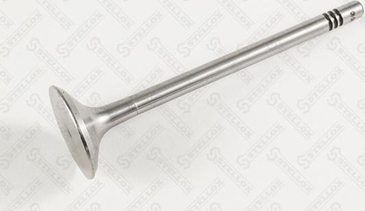 Stellox 01-24349-SX - Inlet Valve car-mod.net