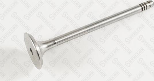 Stellox 01-24343-SX - Outlet valve car-mod.net
