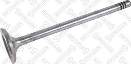 Stellox 01-24339-SX - Outlet valve car-mod.net