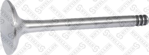 Stellox 01-24329-SX - Outlet valve car-mod.net