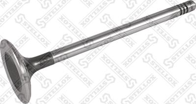 Stellox 01-24327-SX - Outlet valve car-mod.net