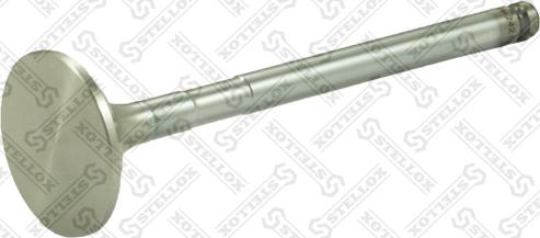 Stellox 01-24263-SX - Outlet valve car-mod.net