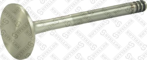Stellox 01-24224-SX - Outlet valve car-mod.net
