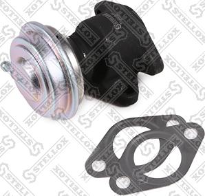 Stellox 01-25148-SX - EGR Valve car-mod.net